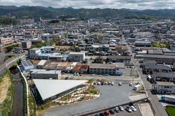 COILプロジェクト